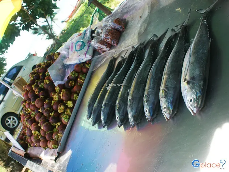 หาดราไวย์ 04