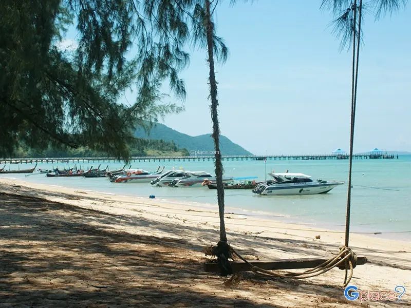 หาดราไวย์ 10