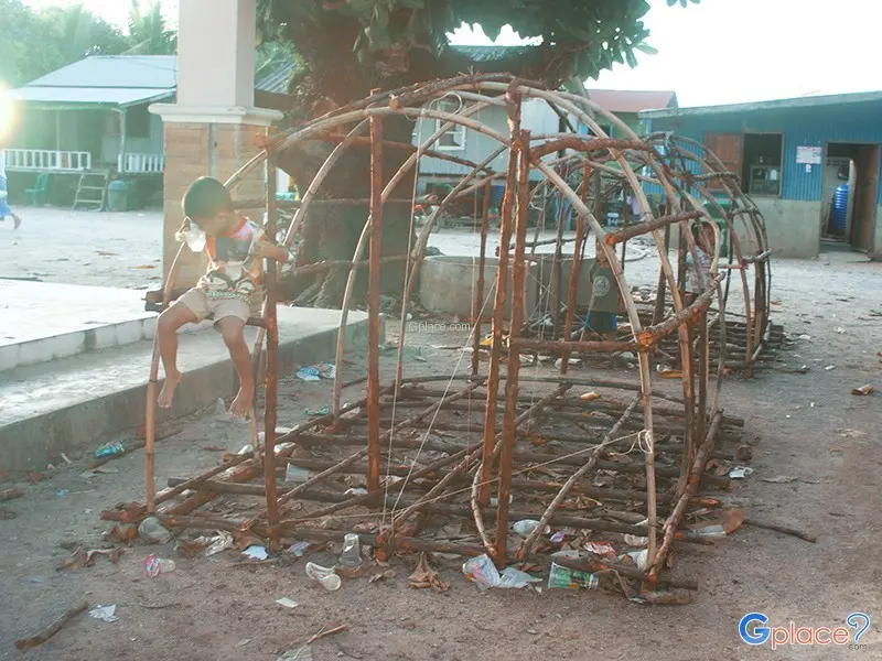 บ้านแหลมตุ๊กแก 01