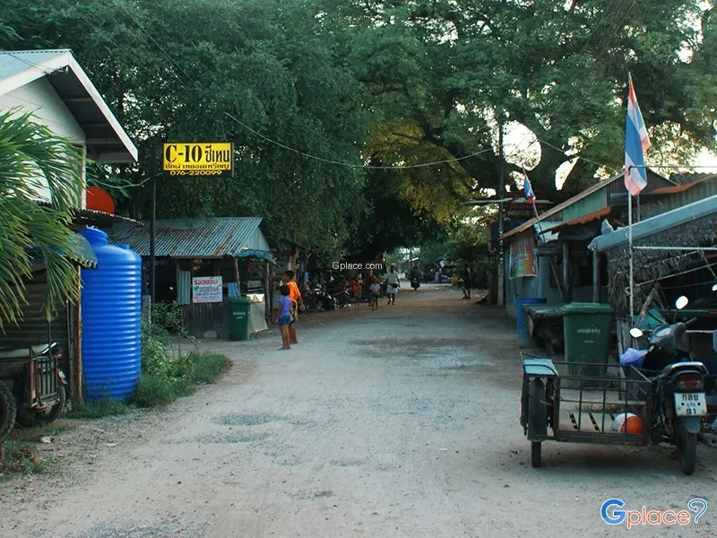 บ้านแหลมตุ๊กแก 02