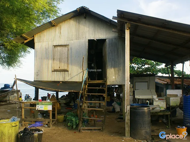 บ้านแหลมตุ๊กแก 04