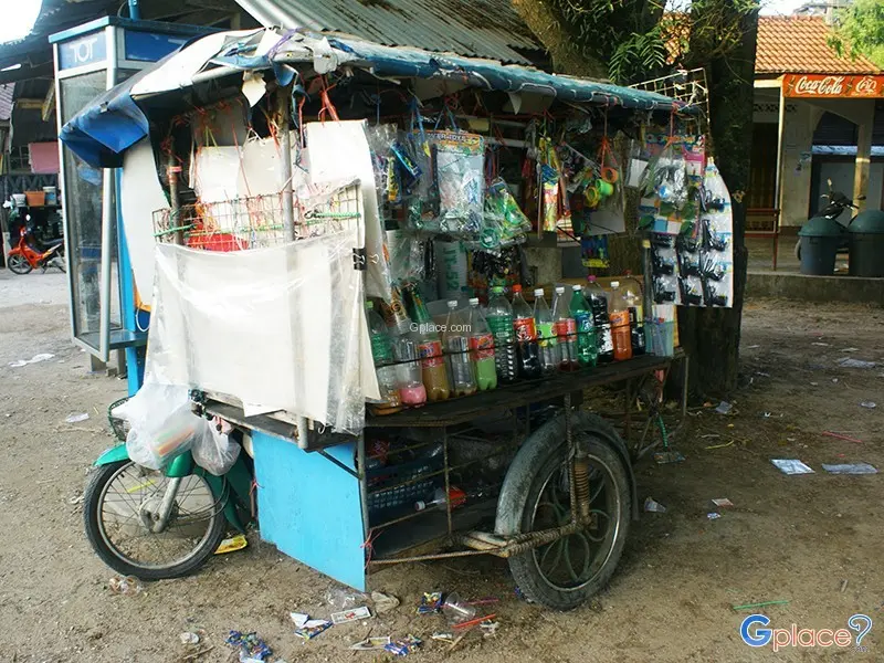 บ้านแหลมตุ๊กแก 11