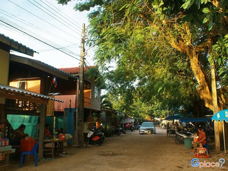 บ้านแหลมตุ๊กแก 14